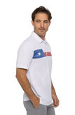 Alternate View 1 of Rattler Polo